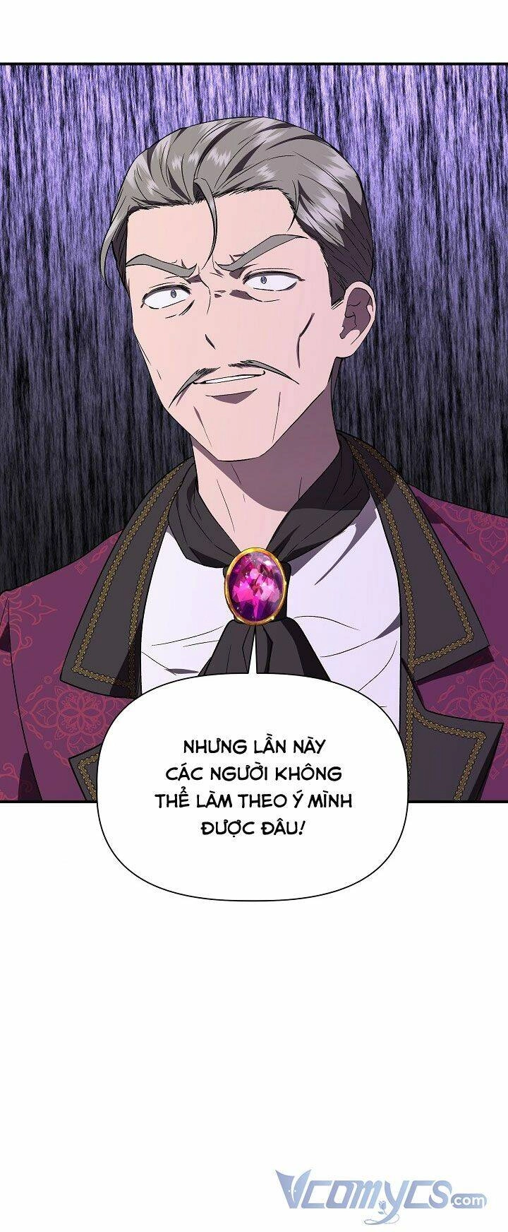 Tôi Không Phải Là Cinderella Chapter 50 - 30