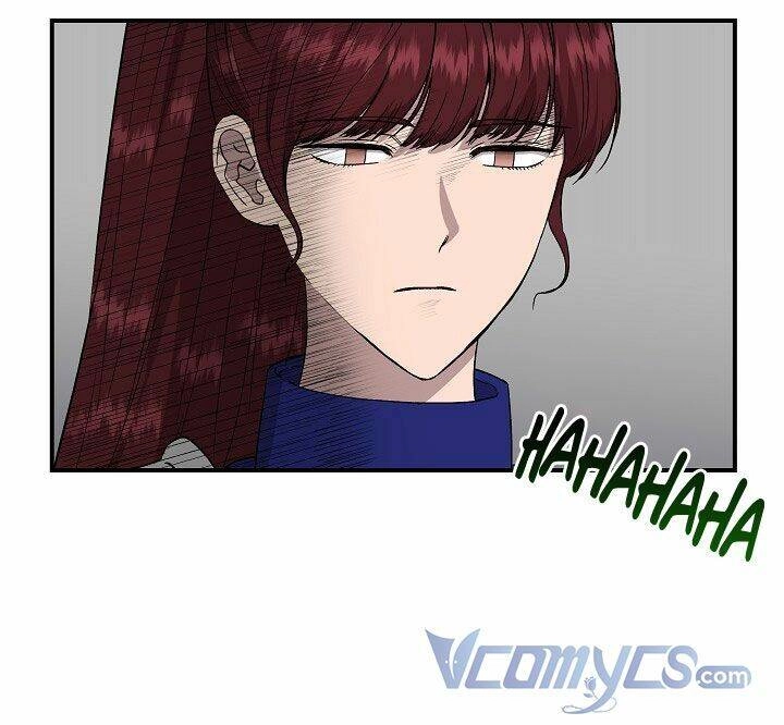 Tôi Không Phải Là Cinderella Chapter 50 - 31