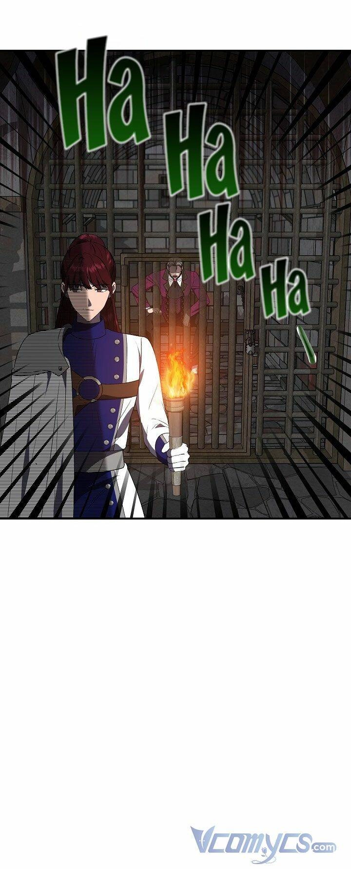 Tôi Không Phải Là Cinderella Chapter 50 - 32