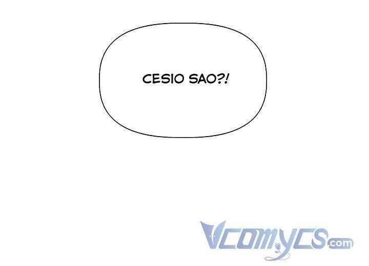 Tôi Không Phải Là Cinderella Chapter 50 - 33