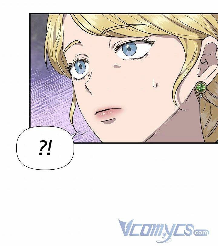 Tôi Không Phải Là Cinderella Chapter 50 - 36