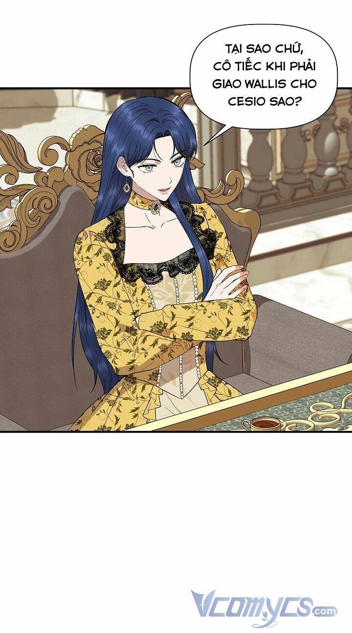 Tôi Không Phải Là Cinderella Chapter 50 - 37