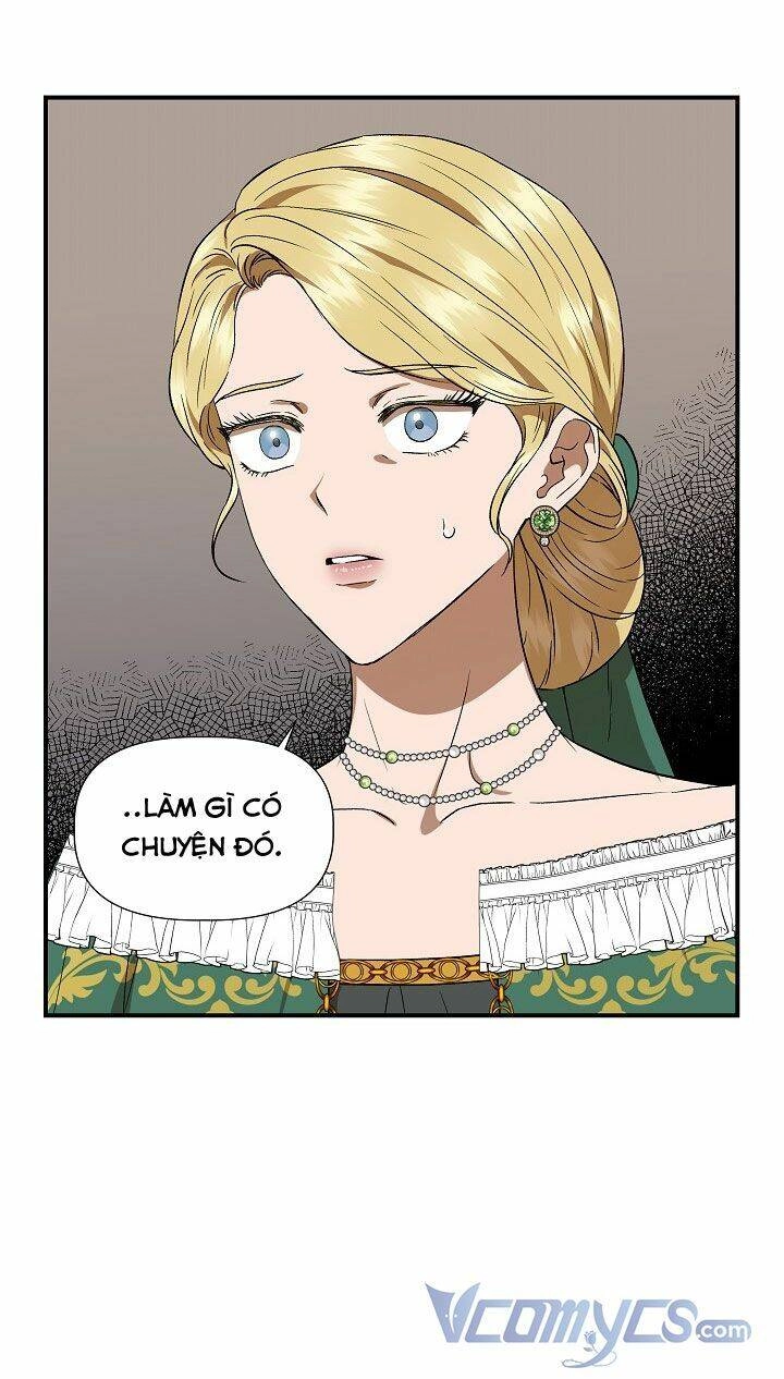 Tôi Không Phải Là Cinderella Chapter 50 - 38