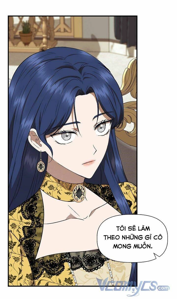 Tôi Không Phải Là Cinderella Chapter 50 - 39