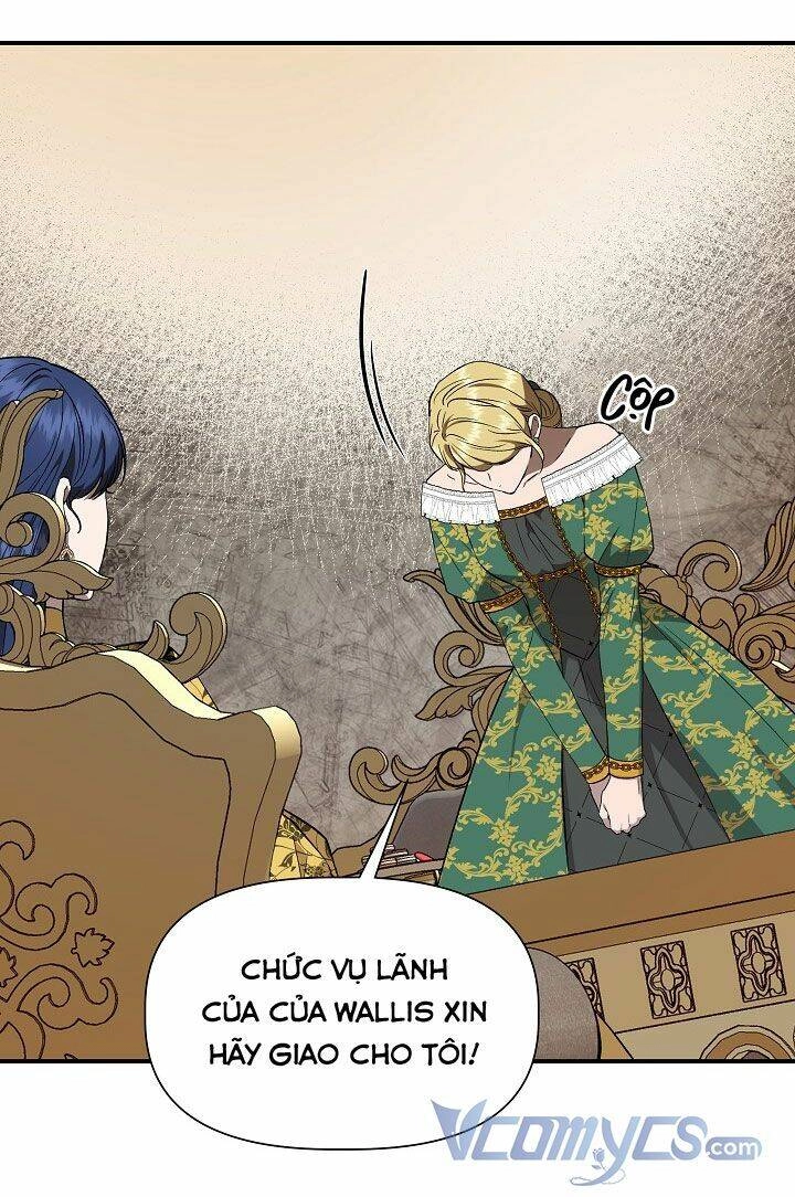 Tôi Không Phải Là Cinderella Chapter 50 - 42