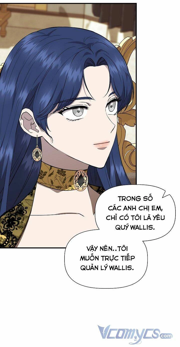 Tôi Không Phải Là Cinderella Chapter 50 - 43