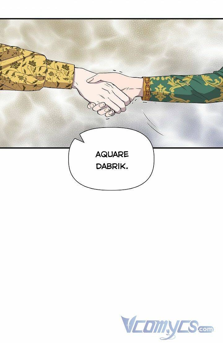 Tôi Không Phải Là Cinderella Chapter 50 - 47