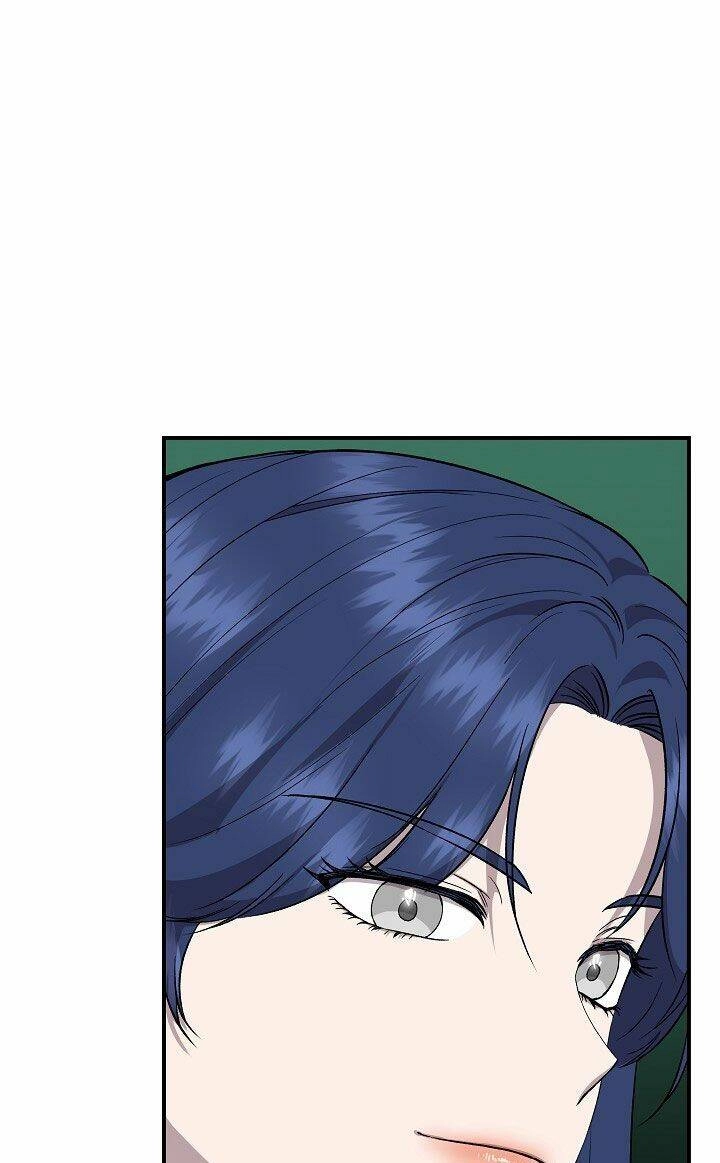 Tôi Không Phải Là Cinderella Chapter 50 - 50