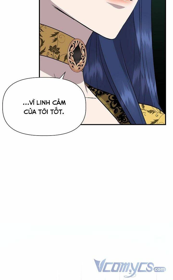 Tôi Không Phải Là Cinderella Chapter 50 - 51