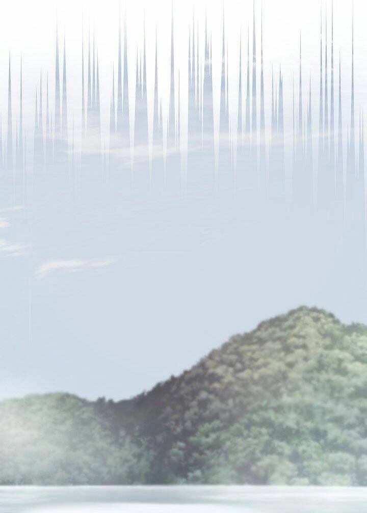 Tôi Không Phải Là Cinderella Chapter 50 - 52