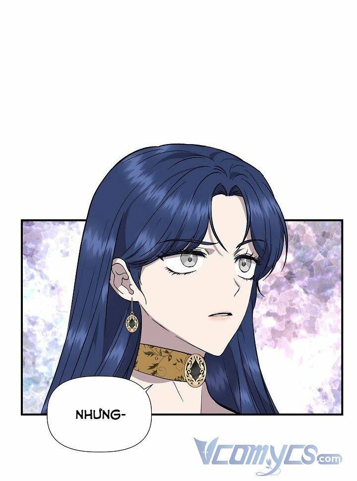 Tôi Không Phải Là Cinderella Chapter 50 - 59