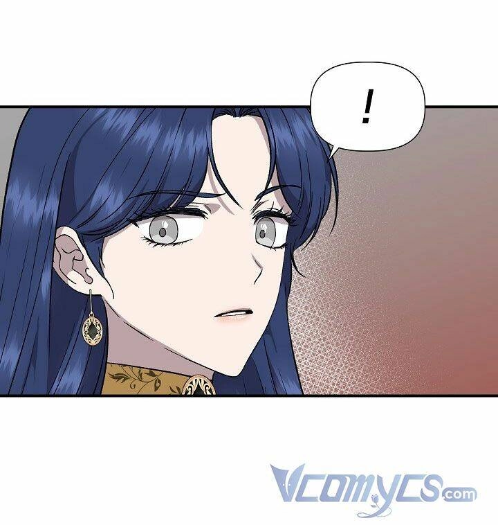 Tôi Không Phải Là Cinderella Chapter 50 - 60