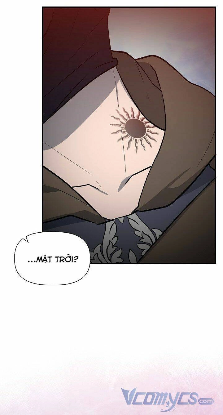 Tôi Không Phải Là Cinderella Chapter 50 - 62