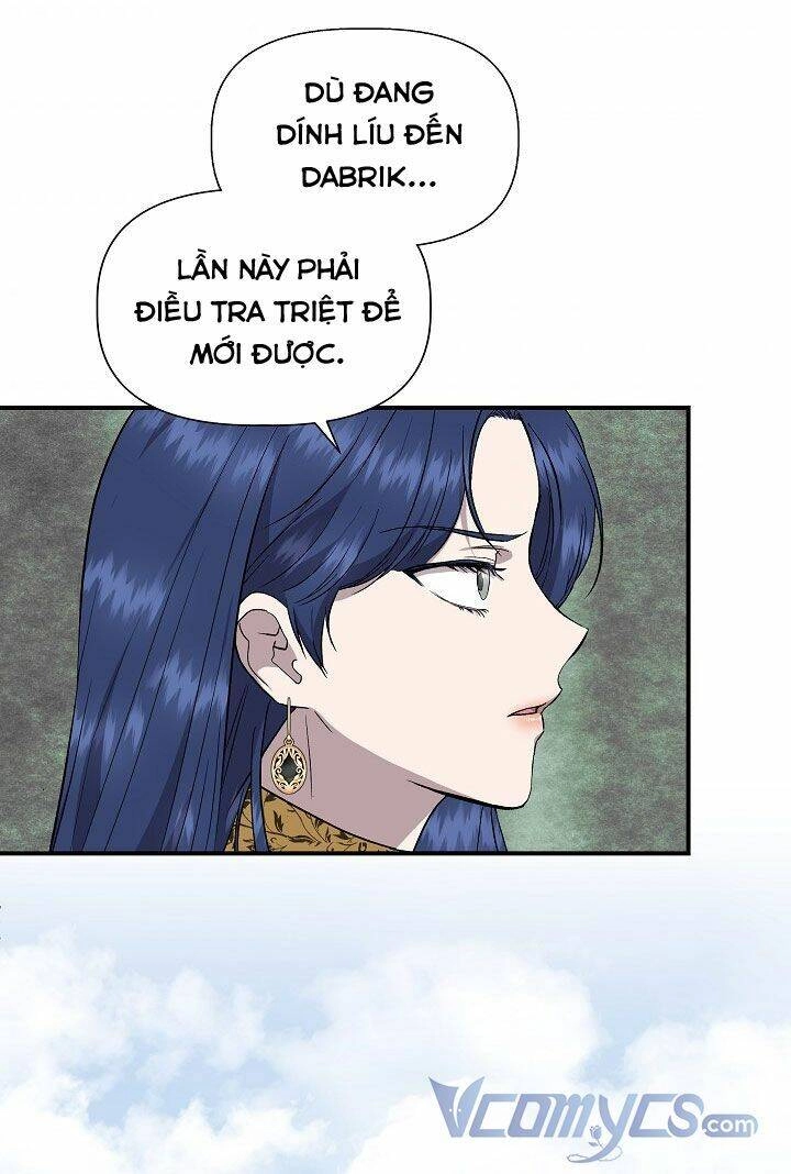 Tôi Không Phải Là Cinderella Chapter 50 - 65