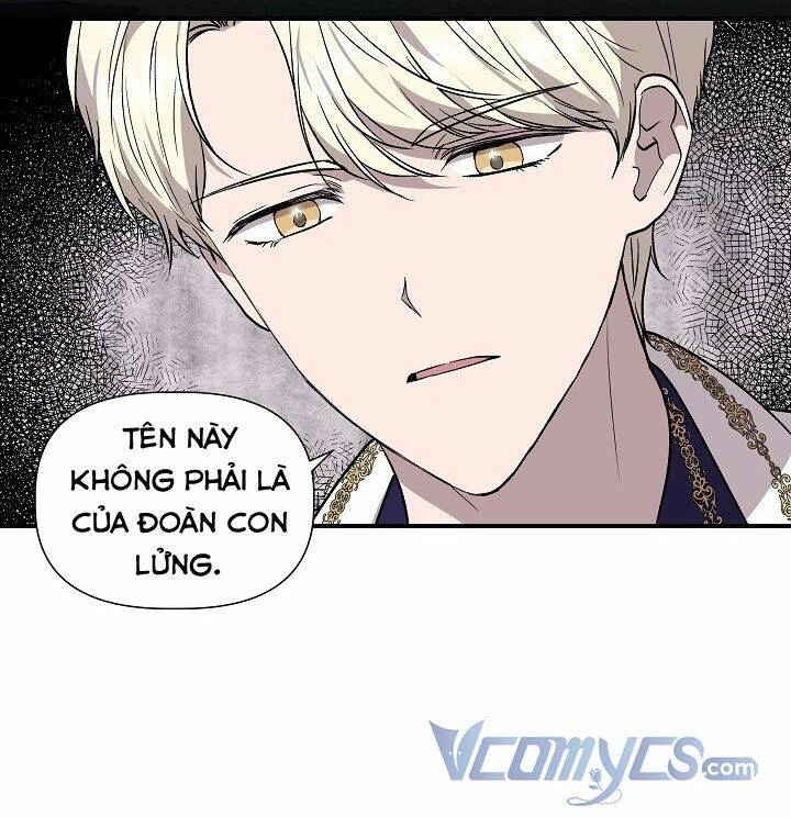 Tôi Không Phải Là Cinderella Chapter 50 - 67
