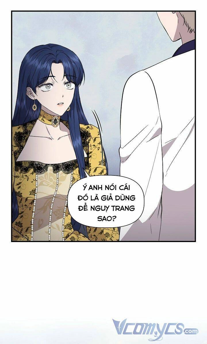 Tôi Không Phải Là Cinderella Chapter 50 - 68