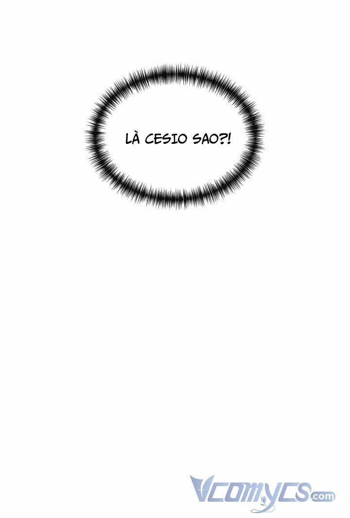 Tôi Không Phải Là Cinderella Chapter 51 - 2