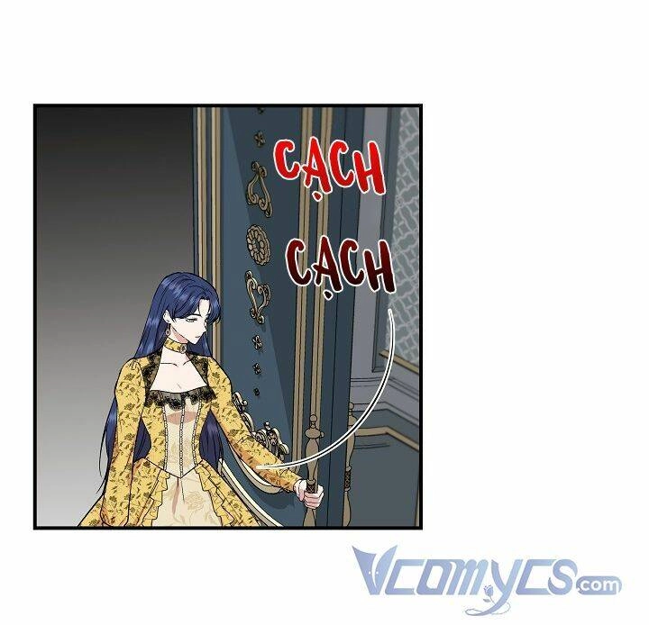 Tôi Không Phải Là Cinderella Chapter 51 - 7