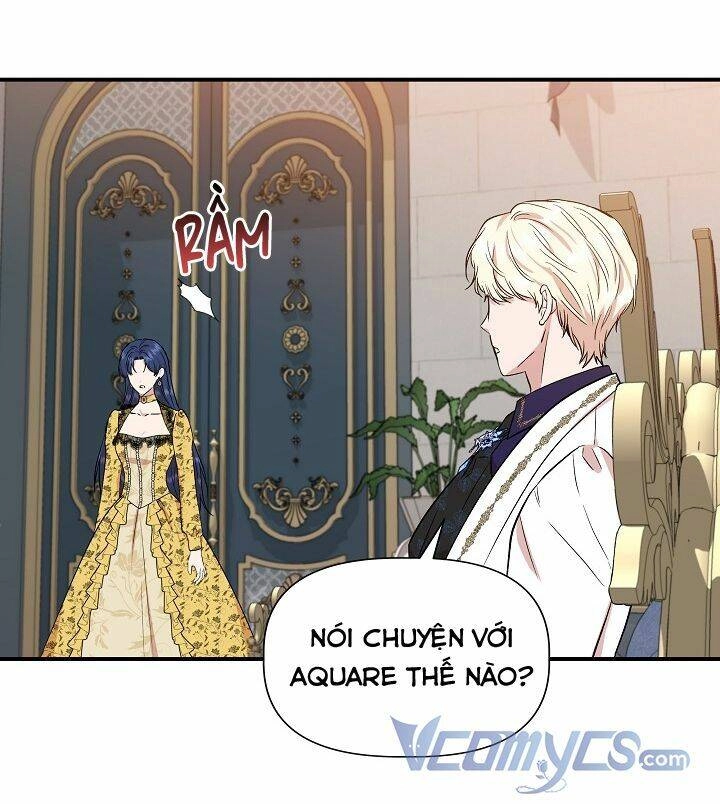 Tôi Không Phải Là Cinderella Chapter 51 - 8