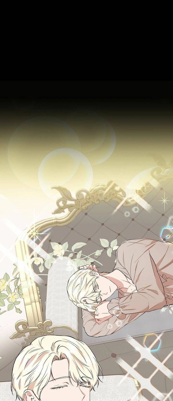 Tôi Không Phải Là Cinderella Chapter 51 - 13