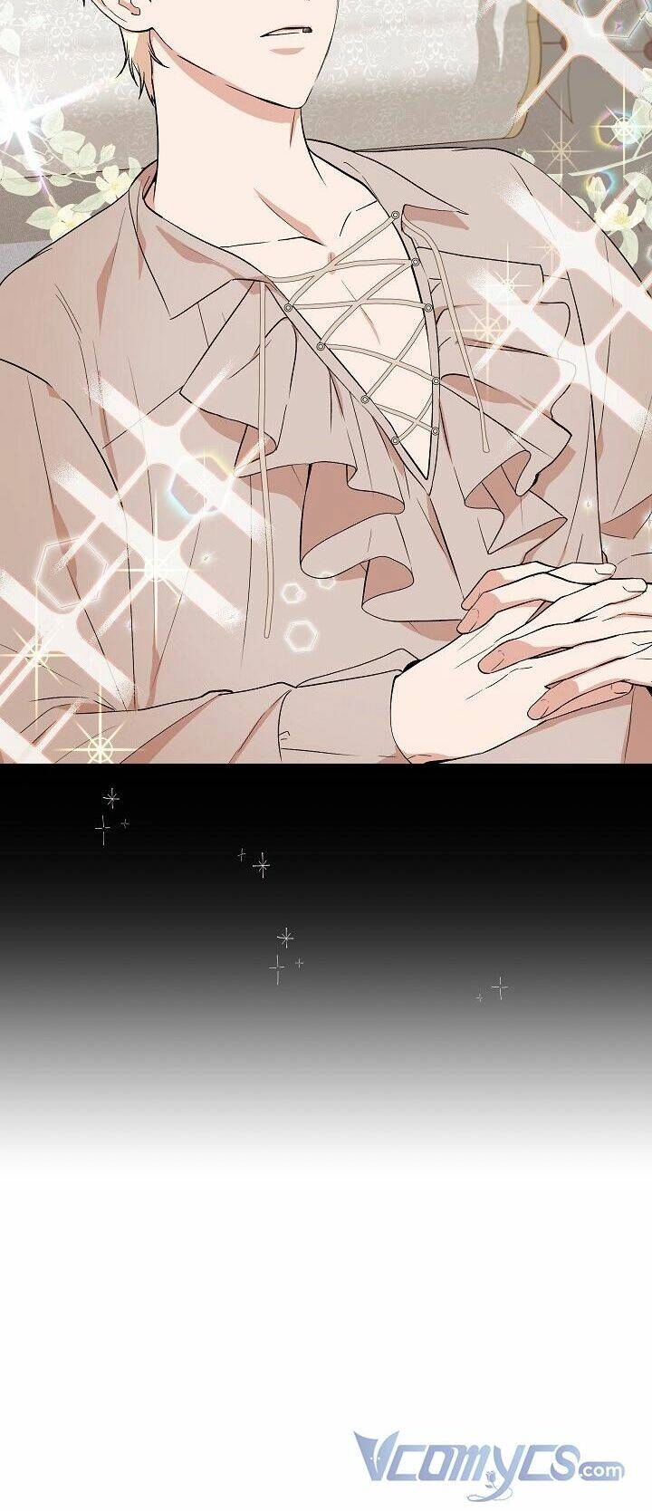 Tôi Không Phải Là Cinderella Chapter 51 - 14