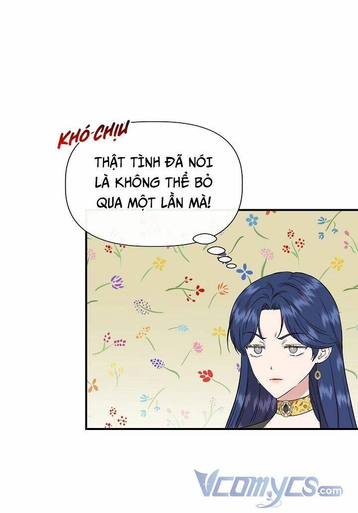 Tôi Không Phải Là Cinderella Chapter 51 - 15