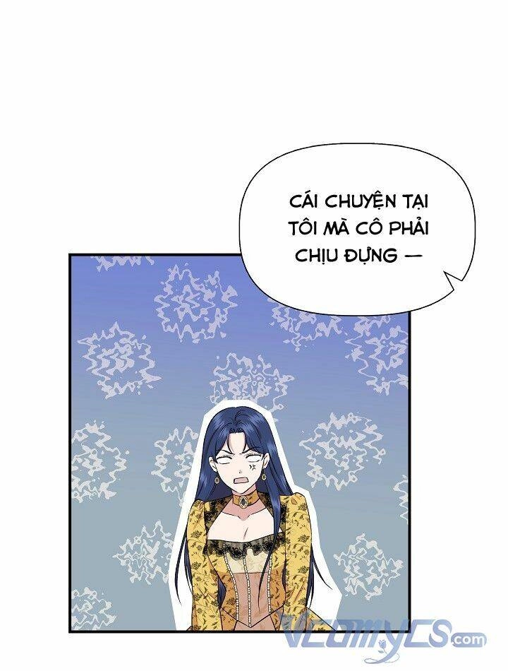 Tôi Không Phải Là Cinderella Chapter 51 - 26