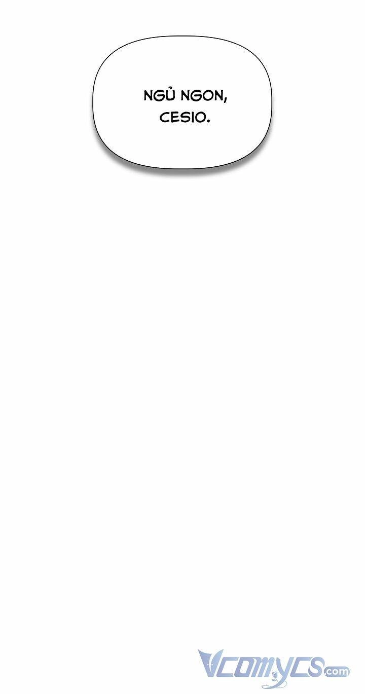 Tôi Không Phải Là Cinderella Chapter 51 - 32