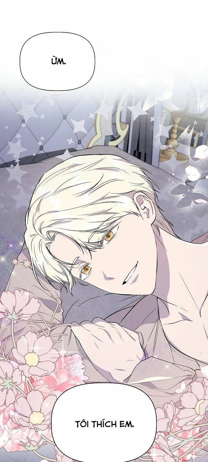 Tôi Không Phải Là Cinderella Chapter 51 - 37