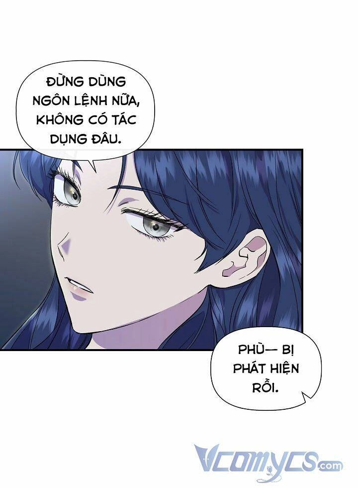Tôi Không Phải Là Cinderella Chapter 51 - 43