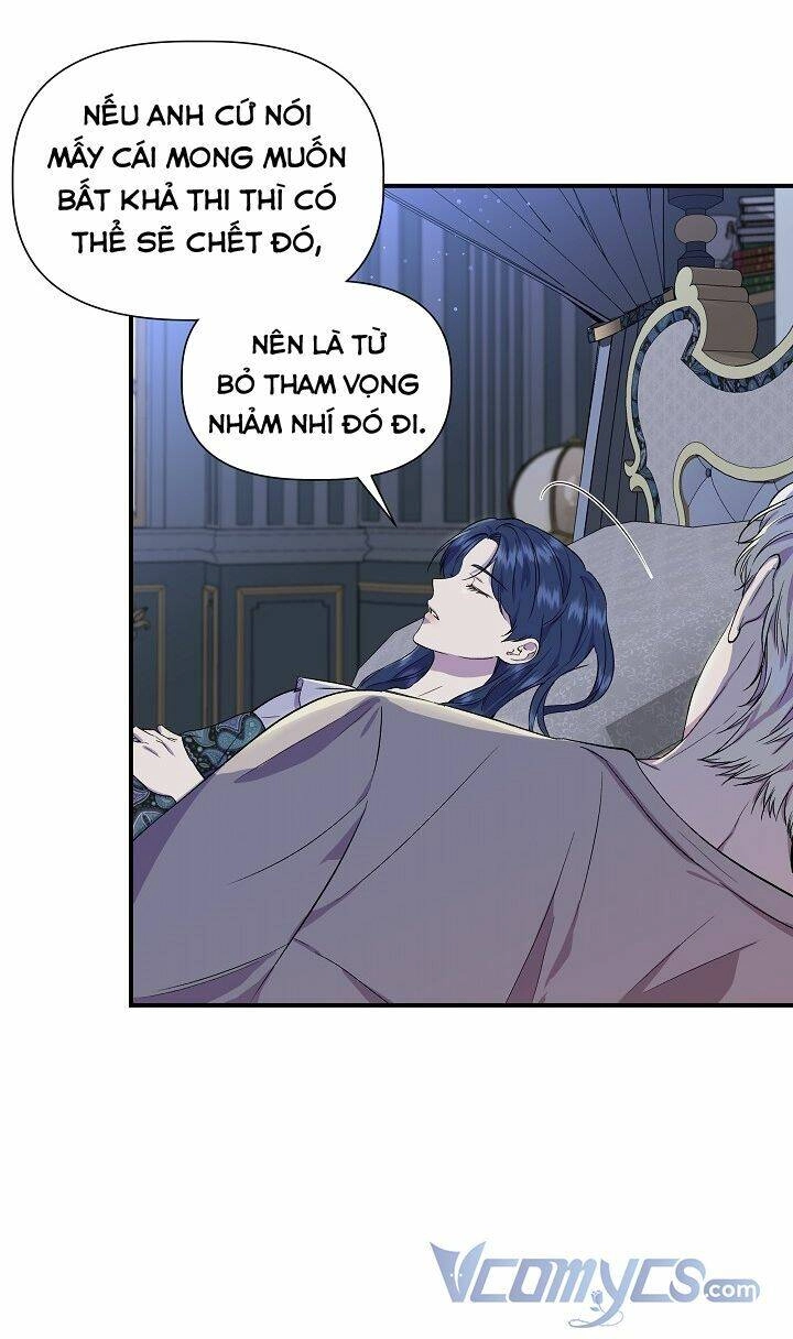 Tôi Không Phải Là Cinderella Chapter 51 - 44