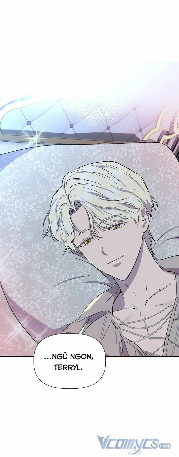 Tôi Không Phải Là Cinderella Chapter 51 - 45