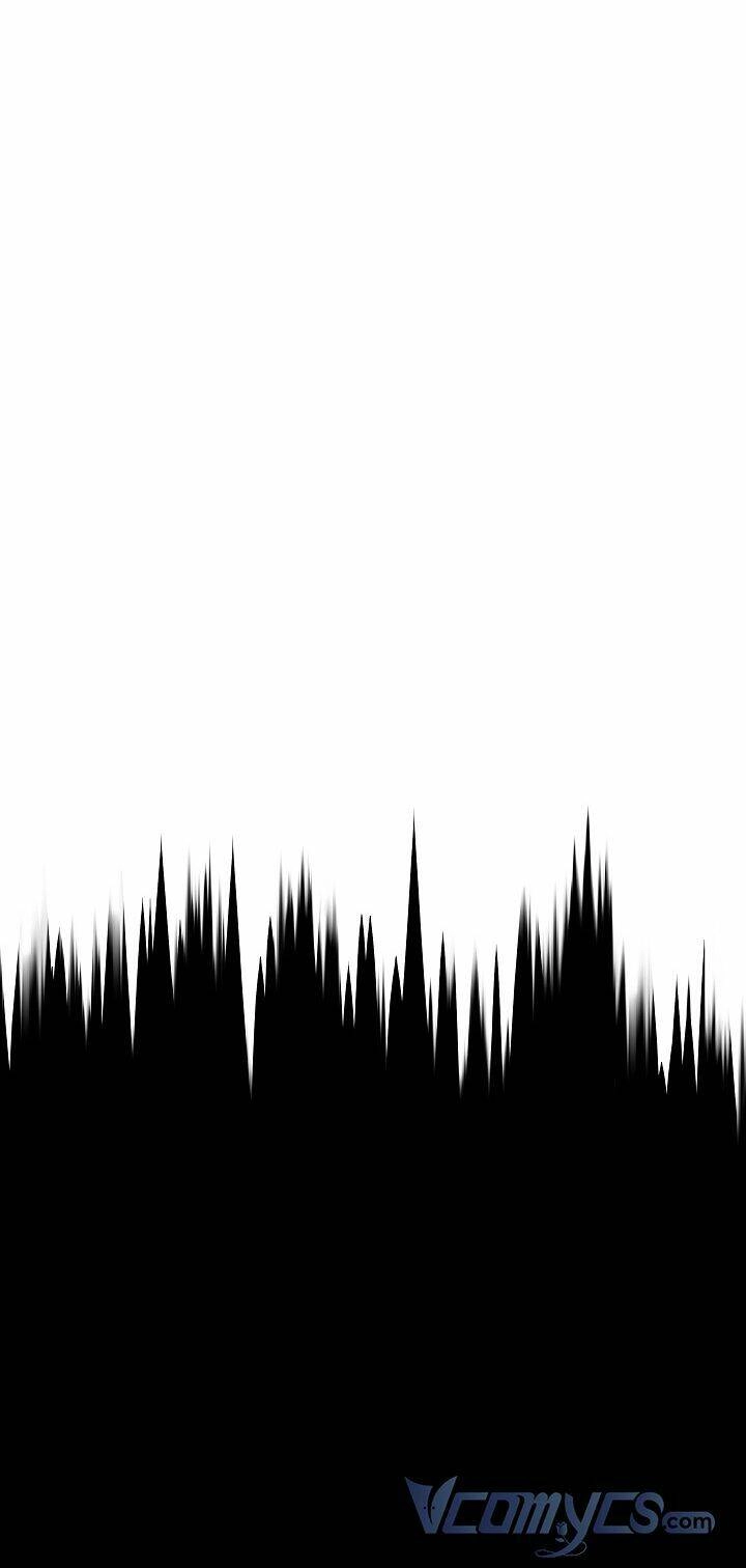 Tôi Không Phải Là Cinderella Chapter 51 - 46