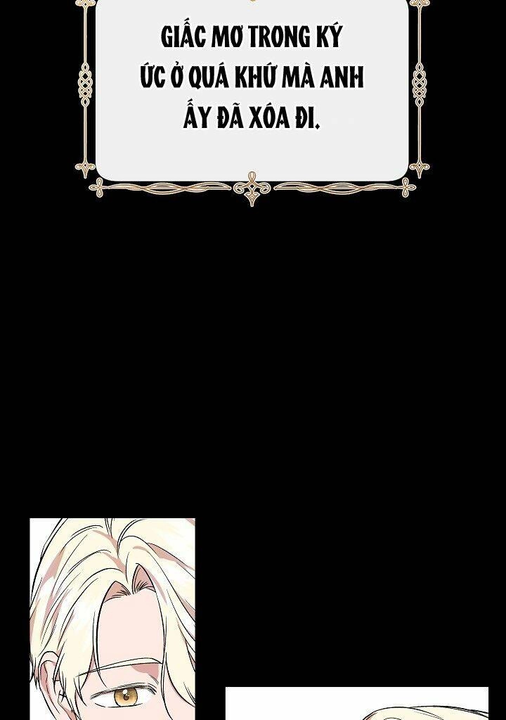 Tôi Không Phải Là Cinderella Chapter 51 - 49