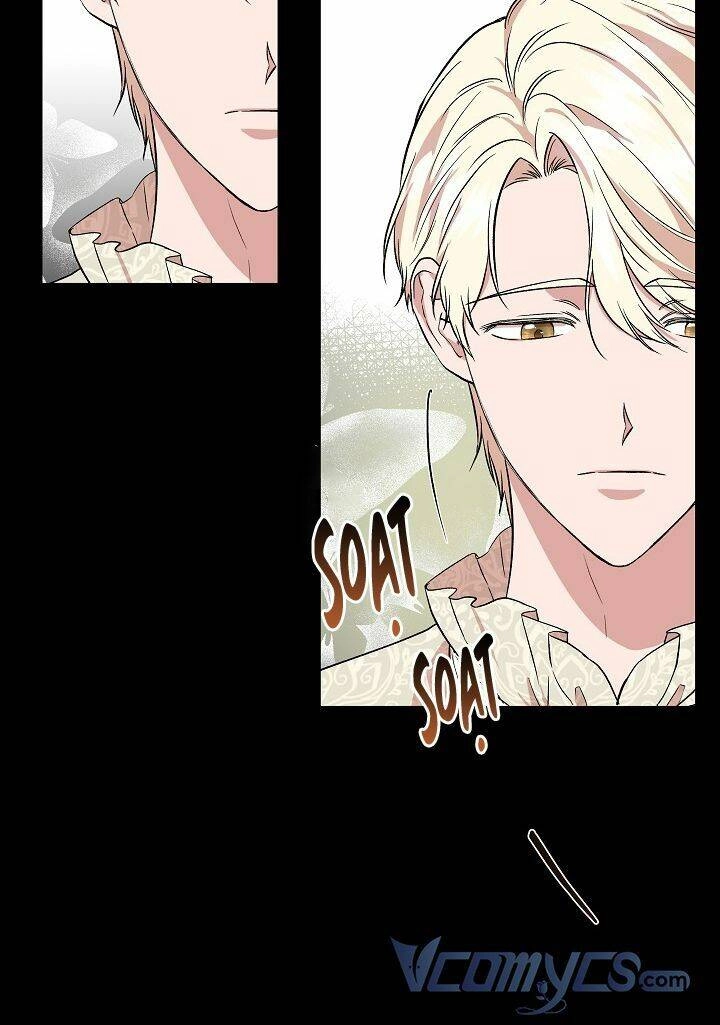 Tôi Không Phải Là Cinderella Chapter 51 - 50