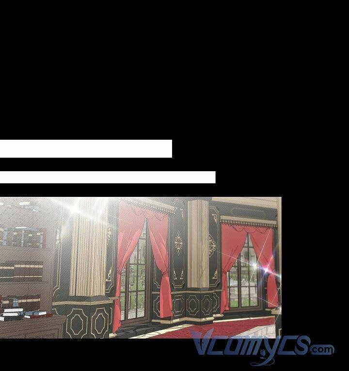 Tôi Không Phải Là Cinderella Chapter 51 - 53