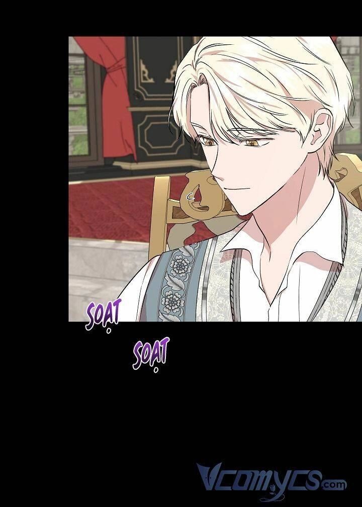 Tôi Không Phải Là Cinderella Chapter 51 - 55