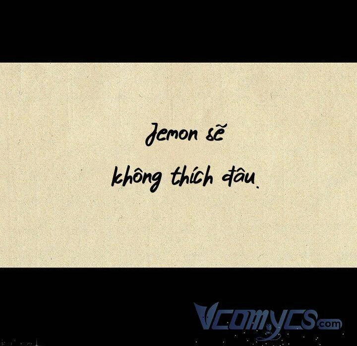 Tôi Không Phải Là Cinderella Chapter 51 - 56