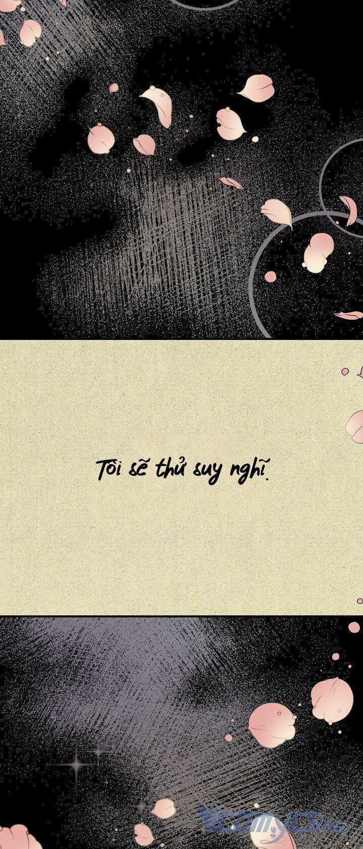 Tôi Không Phải Là Cinderella Chapter 51 - 58