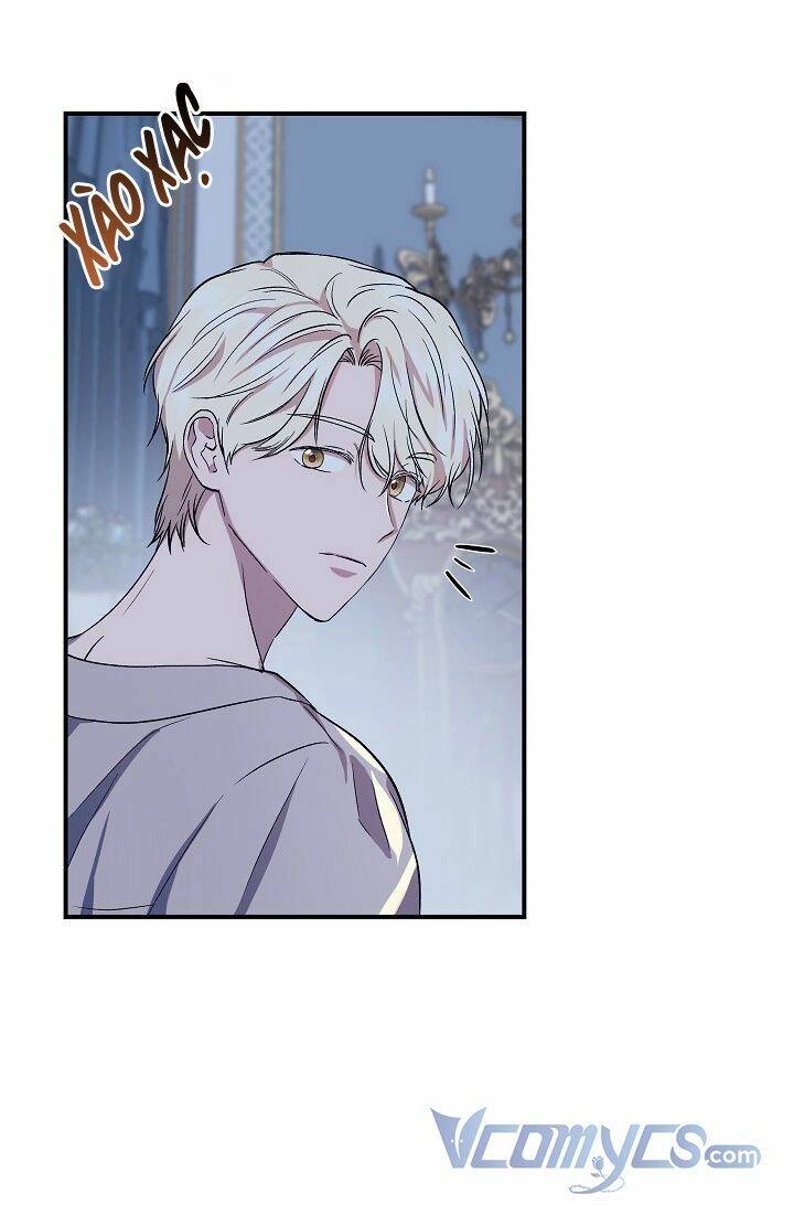 Tôi Không Phải Là Cinderella Chapter 51 - 64