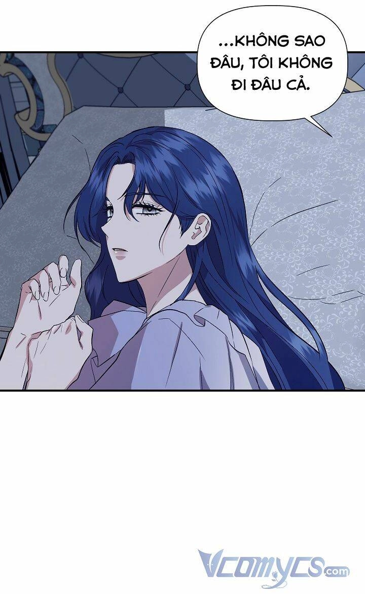 Tôi Không Phải Là Cinderella Chapter 51 - 67