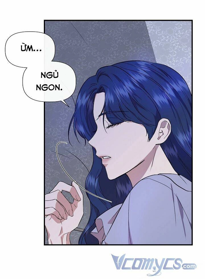 Tôi Không Phải Là Cinderella Chapter 51 - 68