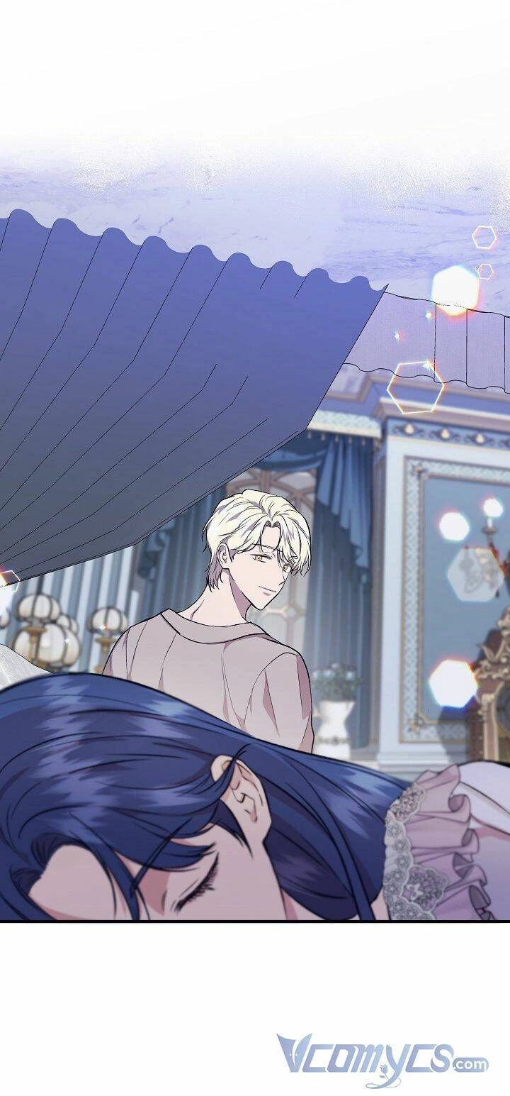 Tôi Không Phải Là Cinderella Chapter 51 - 69