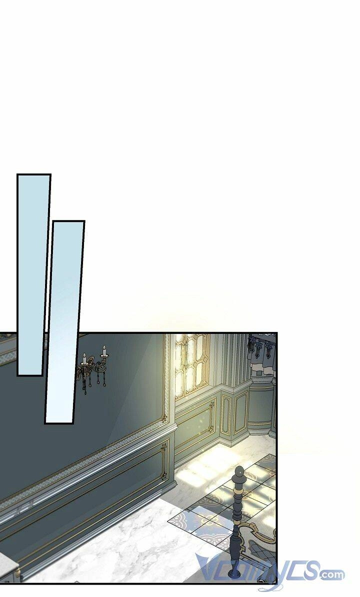 Tôi Không Phải Là Cinderella Chapter 52 - 1