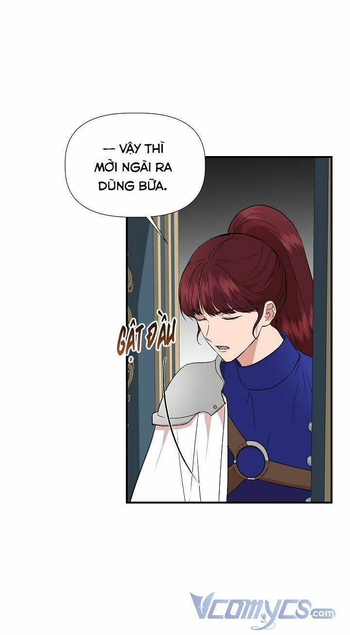 Tôi Không Phải Là Cinderella Chapter 52 - 13