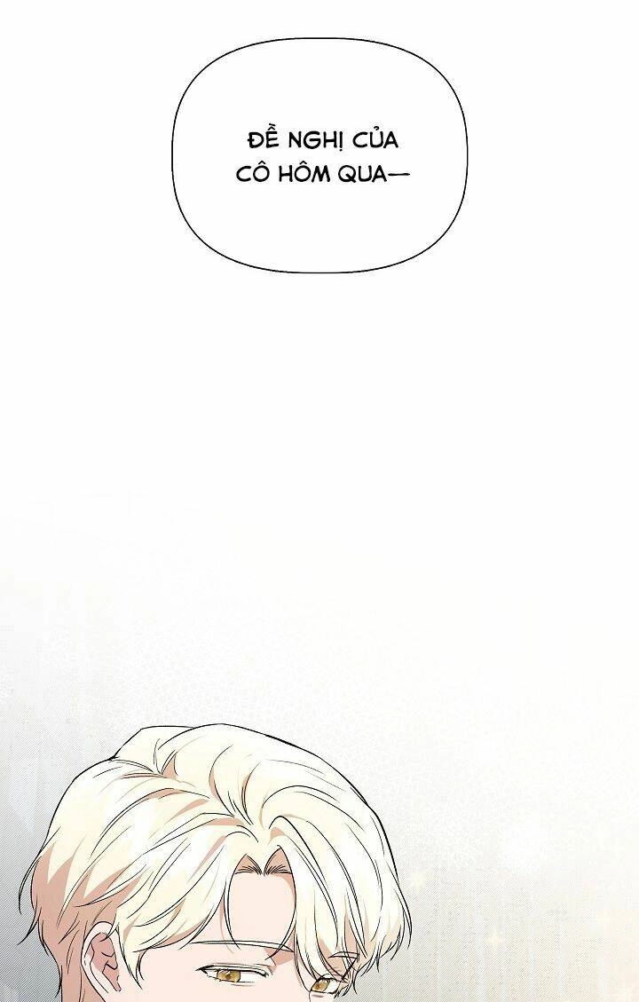 Tôi Không Phải Là Cinderella Chapter 52 - 16