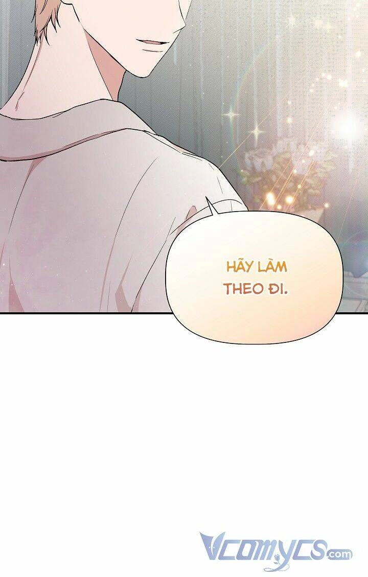 Tôi Không Phải Là Cinderella Chapter 52 - 17