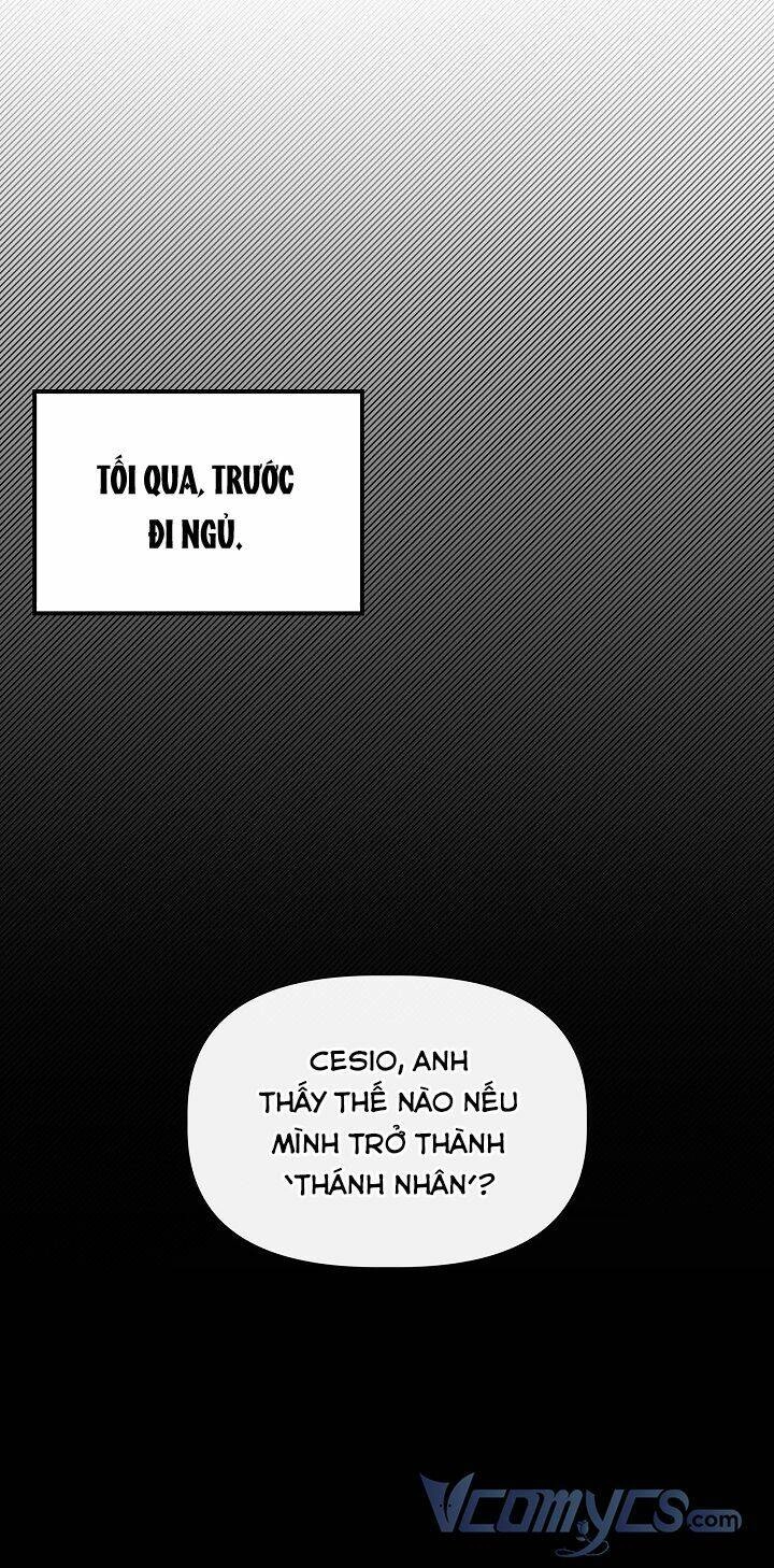 Tôi Không Phải Là Cinderella Chapter 52 - 19