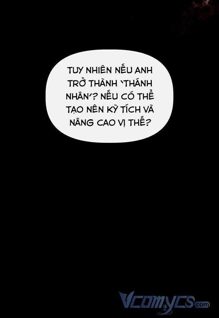 Tôi Không Phải Là Cinderella Chapter 52 - 24