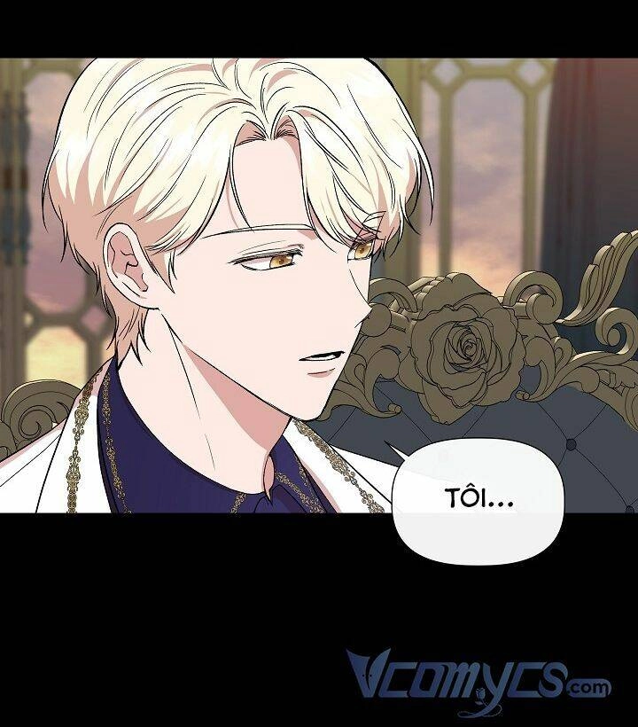 Tôi Không Phải Là Cinderella Chapter 52 - 26